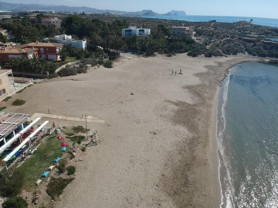 Restaurante Maxcaly Aguilas